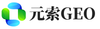 祥云县元索GEO